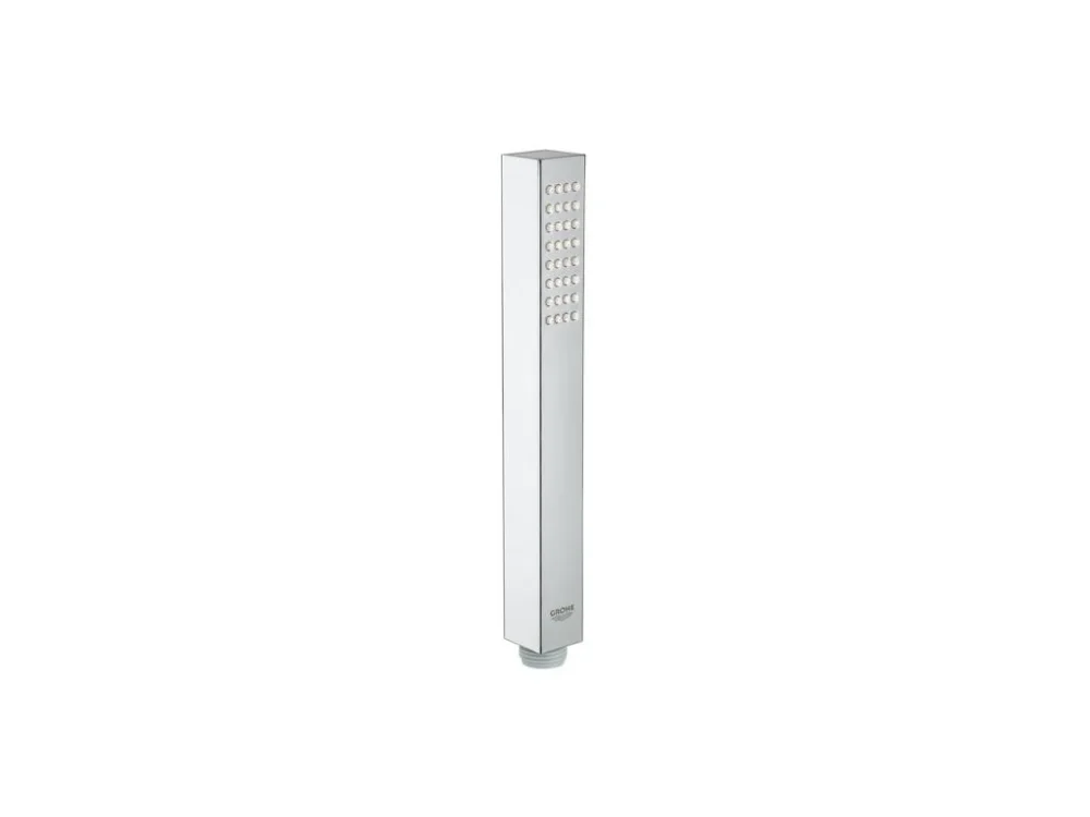 Levný Grohe Sprchová hlavice GROHE Euphoria Cube chrom 27699000