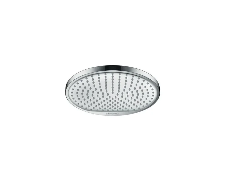 Hansgrohe Hlavová sprcha Hansgrohe Crometta S chrom 26723000 Bezpečná Platba