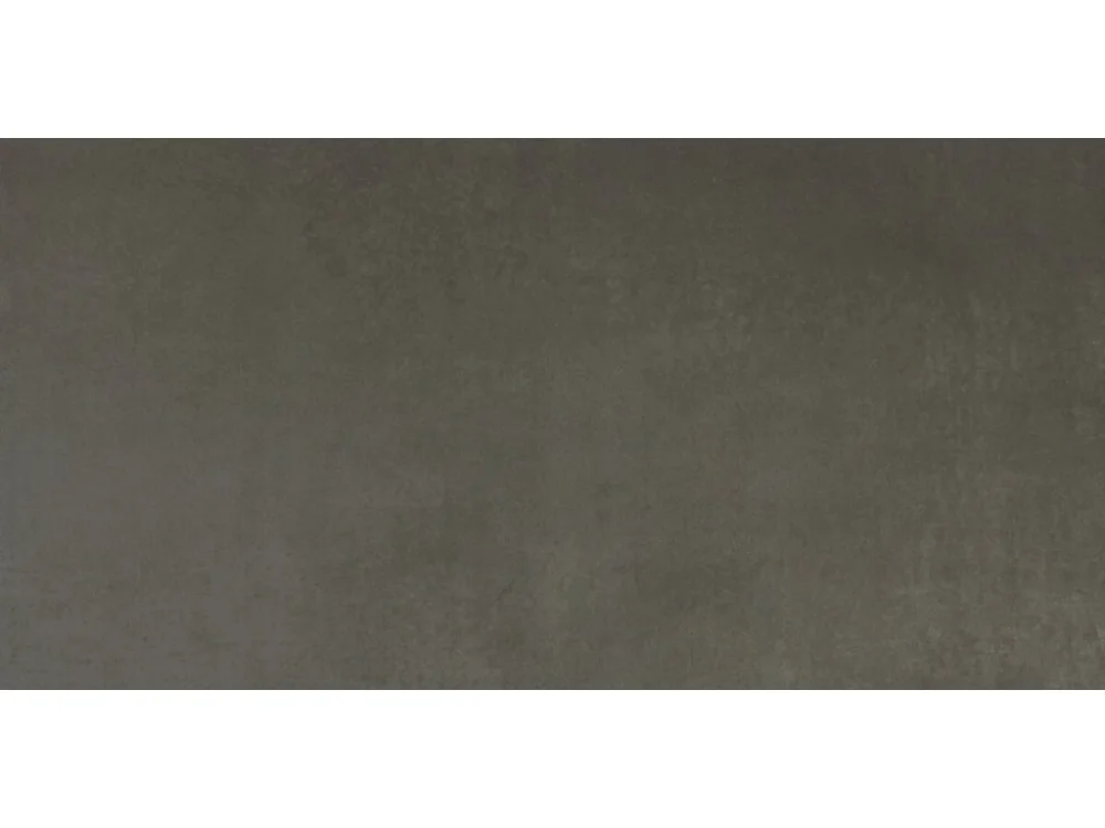 Fineza Dlažba Fineza Extra hnědá 30x60 cm mat DARSE326.1 Ověřený