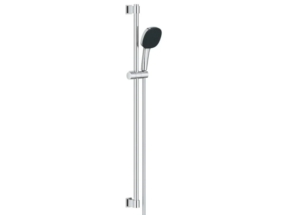 Vysoce Kvalitní Grohe Sprchový set GROHE Vitalio Comfort chrom 26931001
