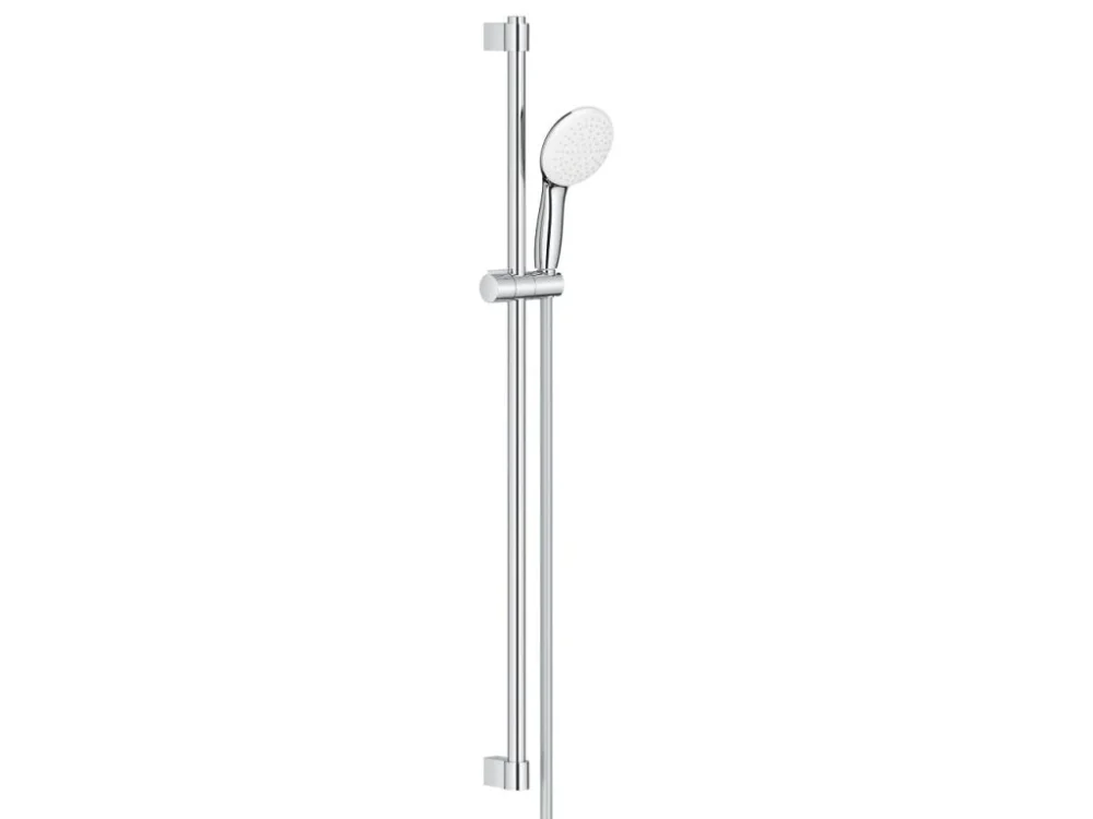 Grohe Sprchový set GROHE Tempesta chrom 27925003 Super Cena