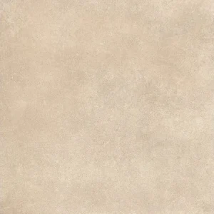 Značkový Fineza Dlažba Fineza Project béžová 60x60 cm mat DAK62374.1