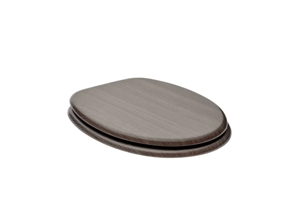 Glacera WC prkénko Glacera MDF Modena 2076 Novinka