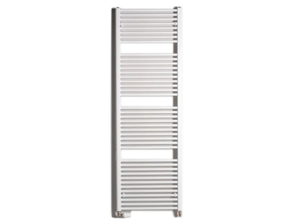 Ihned K Objednání Thermal Trend Radiátor kombinovaný Thermal Trend KD 185x60 cm bílá KD6001850