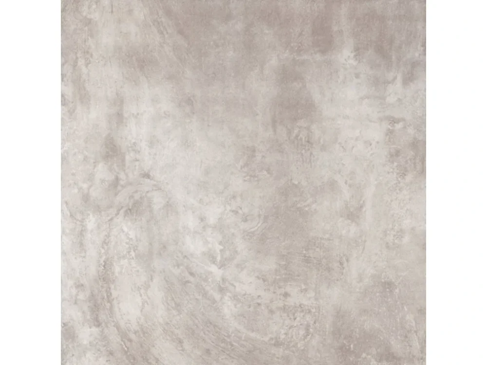 Víkendová Akce Fineza Dlažba Fineza Cementum béžová 60x60 cm mat CEMENTUM60BE