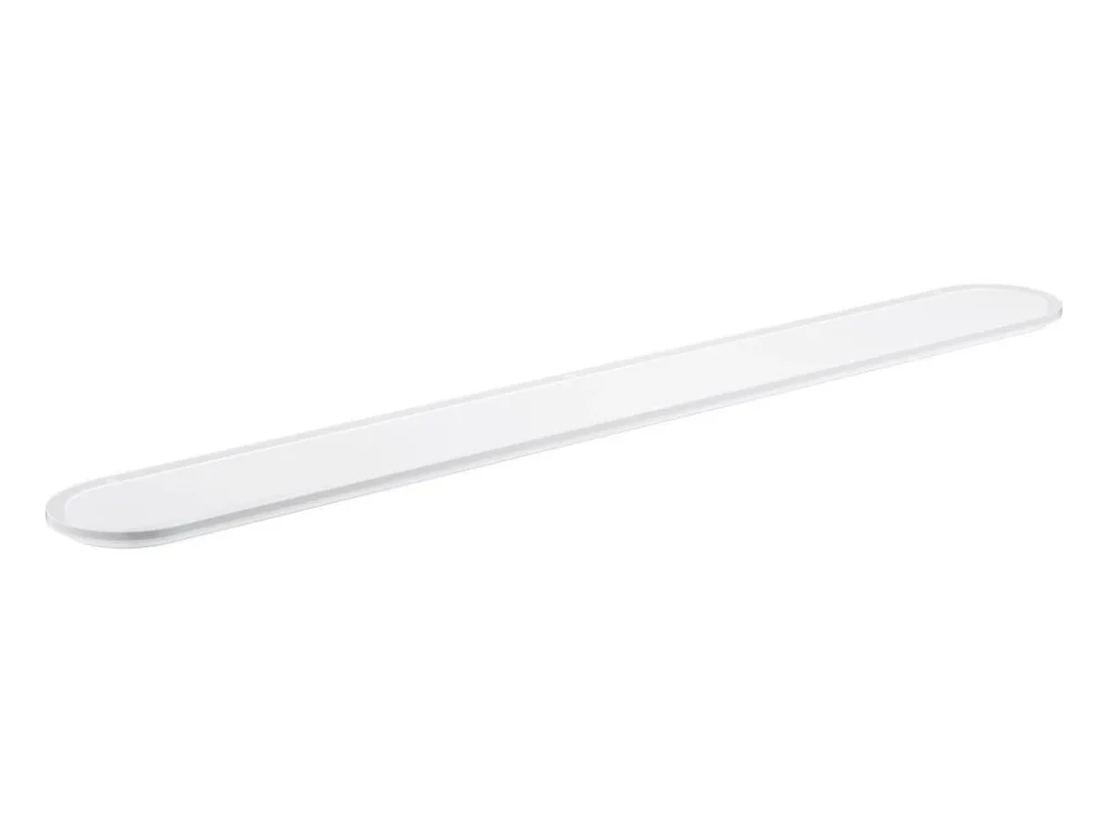 Grohe Polička GROHE Selection chrom G41057000 Rychlé Dodání