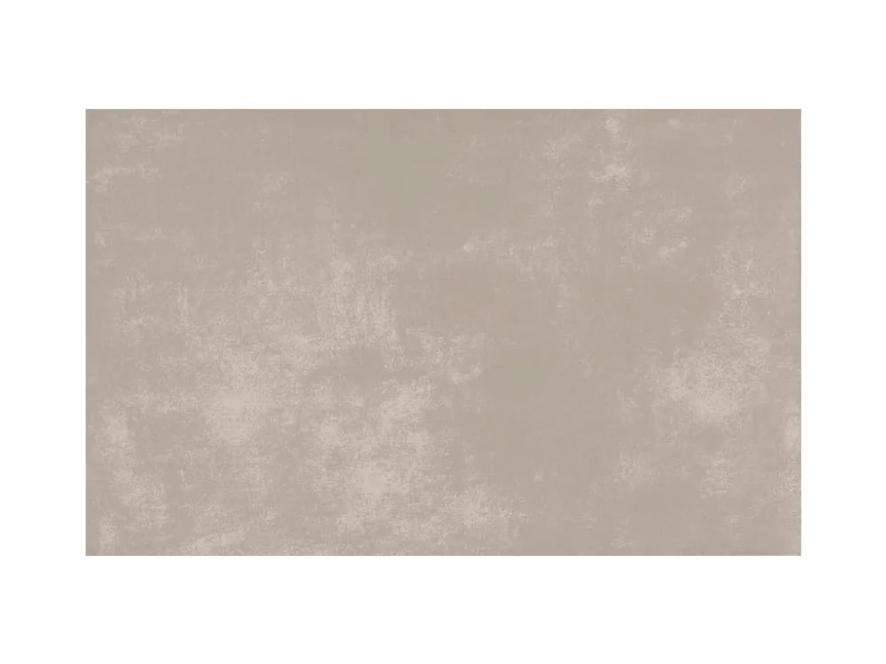 Speciální Cena Ege Obklad Ege Passion taupe 25x40 cm mat PSN34