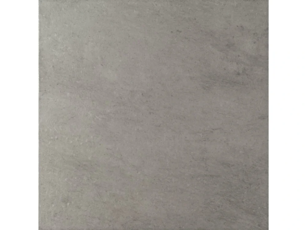 Kale Dlažba Kale Smart grey 45x45 cm mat GSN6051 Akční Nabídka