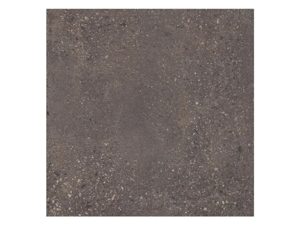 Fineza Dlažba Fineza Cement ash 60x60 cm pololesk CEMENT60ASH Zlevněný