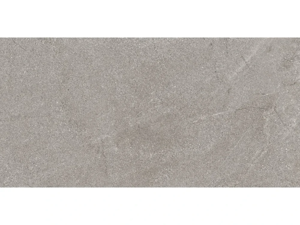 Marconi Dlažba Marconi Rarestone light grey 30x60 cm mat RARE36LG Tovární Cena
