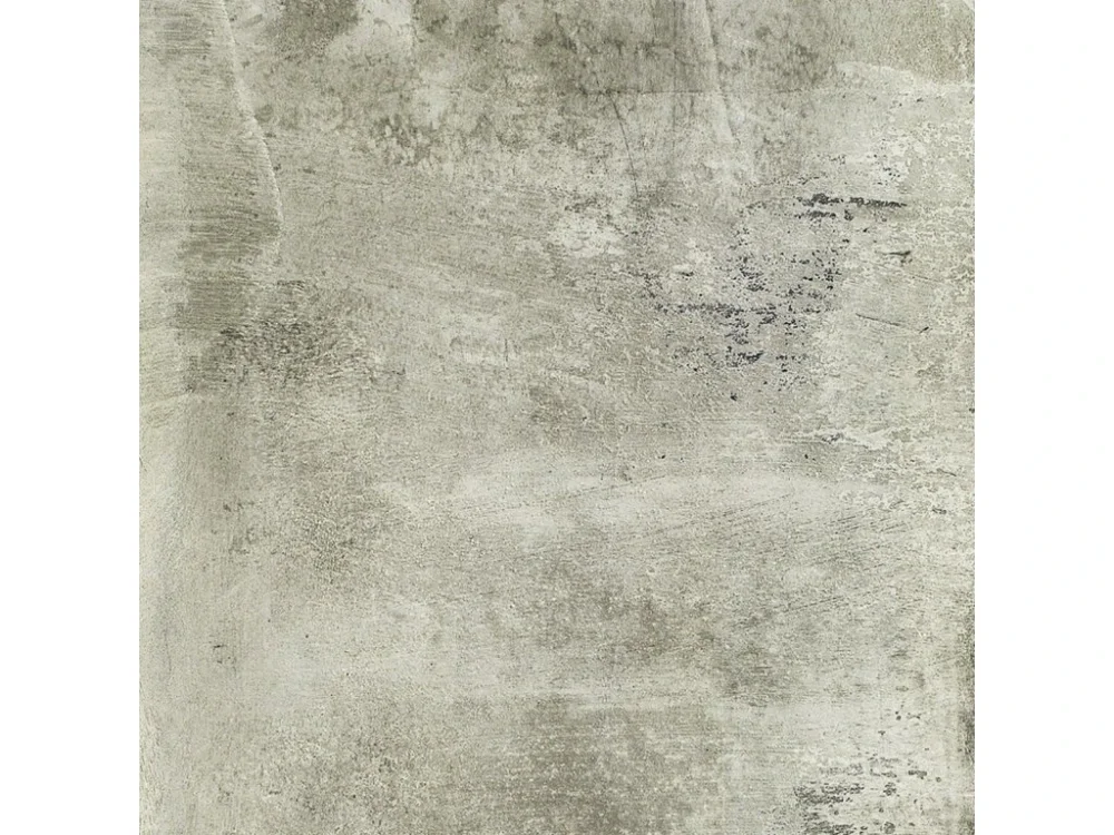 Fineza Dlažba Fineza Cement Look šedobéžová 60x60 cm mat CEMLOOK60BE Poslední Šance