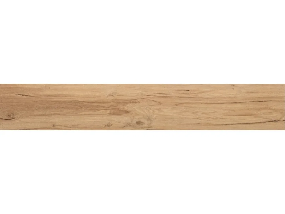 Pouze Dnes Cir Dlažba Cir I Roveri antico 20x120 cm mat 1077589