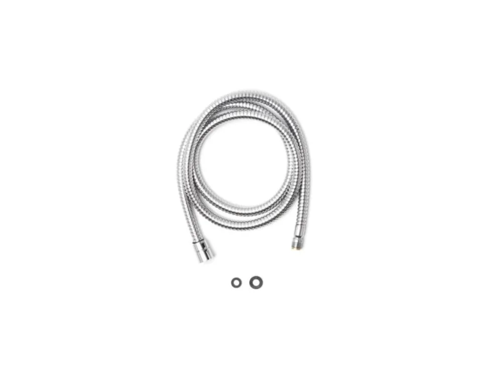 Ceramia Ceramia S-Line - hadice k SL283, LA283 NDSLHADICE283 Aktuální