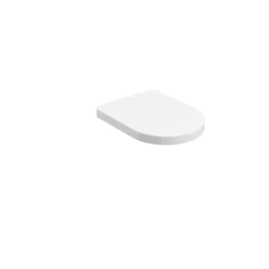 Zlevněný Cielo WC sedátko CIELO Smile softclose bílá CPVSMF