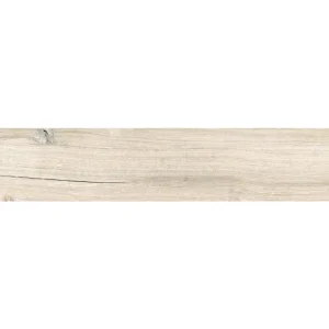 Značkový Peronda Dlažba Peronda Mumble hueso 20x120 cm mat MUMBLEH
