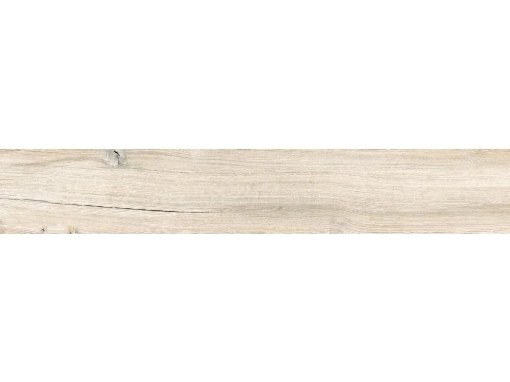 Značkový Peronda Dlažba Peronda Mumble hueso 20x120 cm mat MUMBLEH