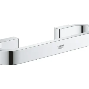 Akční Cena Grohe Madlo GROHE Selection chrom G41064000