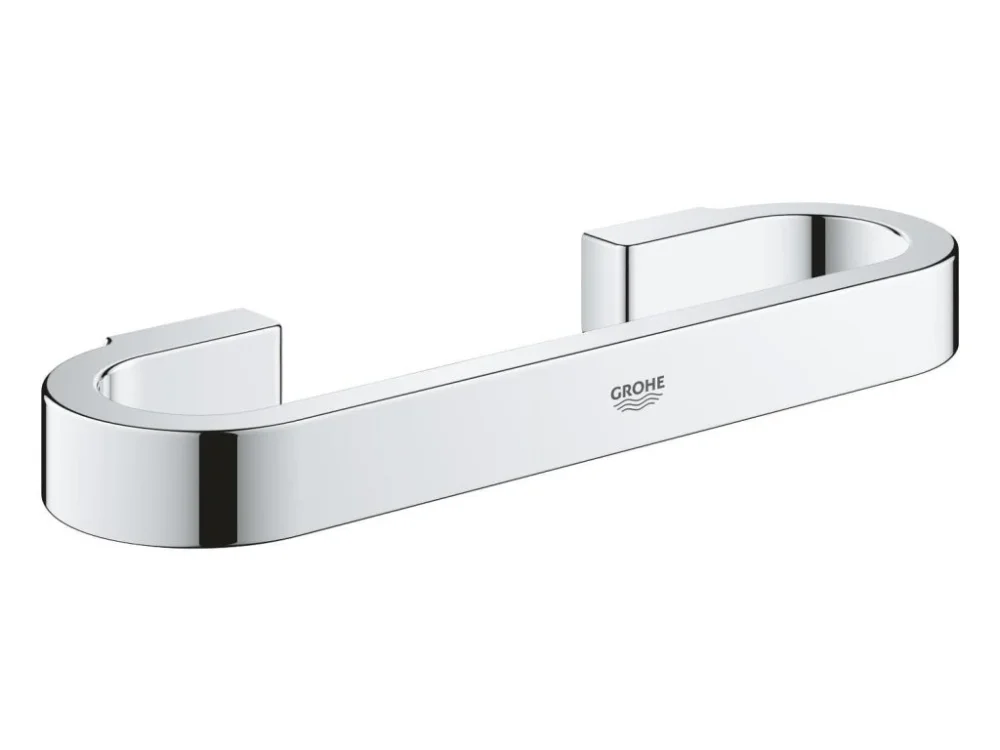 Akční Cena Grohe Madlo GROHE Selection chrom G41064000