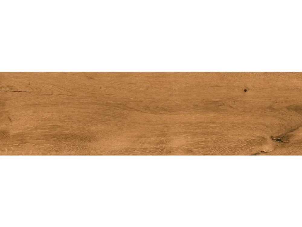 Fineza Dlažba Fineza Bricola miel 20x75 cm mat BRICOLA27MI Doprava Zdarma
