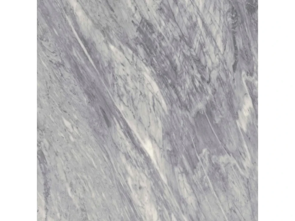 Novinka Ragno INCANTO Bardiglio 75x75 cm