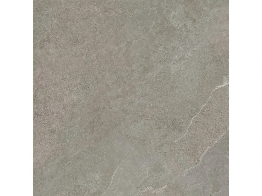Časově Omezené Sintesi Dlažba Sintesi J.U.S.T. mud 60x60 cm mat JUST21595