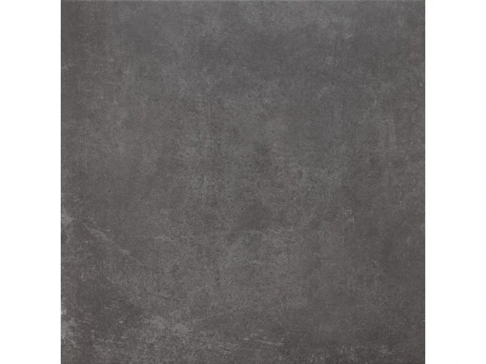 Nejlepší Volba Sintesi Dlažba Sintesi Ambienti antracite 60x60 cm mat AMBIENTI12760