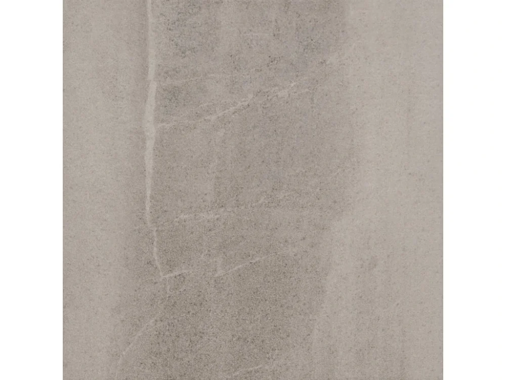 Přímo Od Výrobce Multi Dlažba Multi Forum grigio 60x60 cm mat FORUM61GR