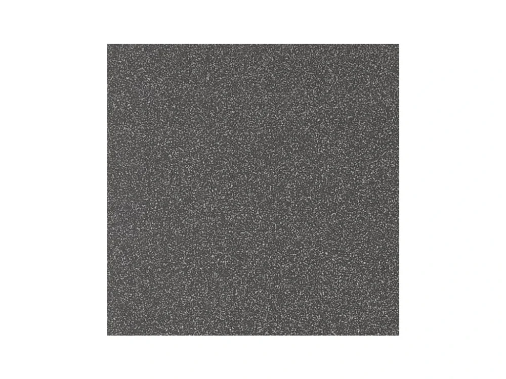 Koupit Online Multi Dlažba Multi Kréta černá 30x30 cm mat TAA34208.1