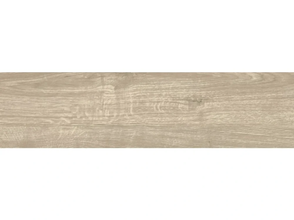 Finální Výprodej Multi Dlažba Multi Salem šedá 15,5x62 cm mat SALEM156GR