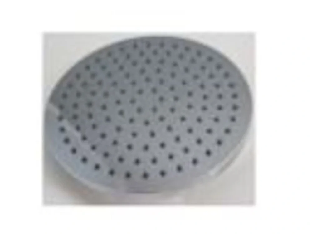 SIKO ND hlav.sprcha pro HM panel Primeshower Originální