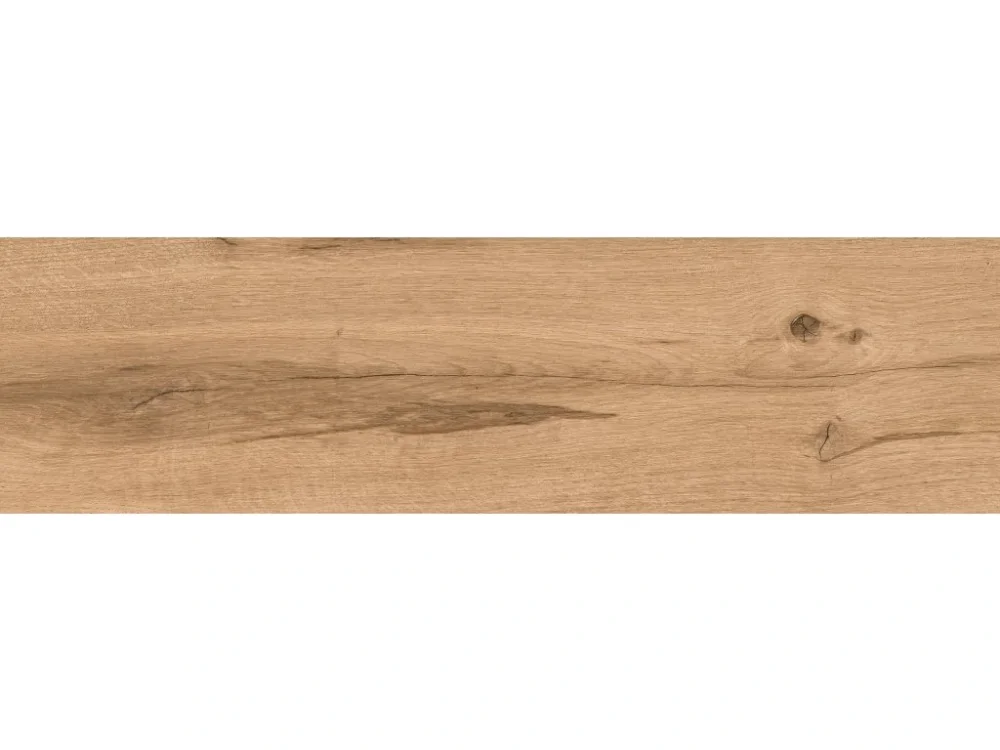 Jen Po Omezenou Doba Fineza Dlažba Fineza Bricola nut 20x75 cm mat BRICOLA27NU