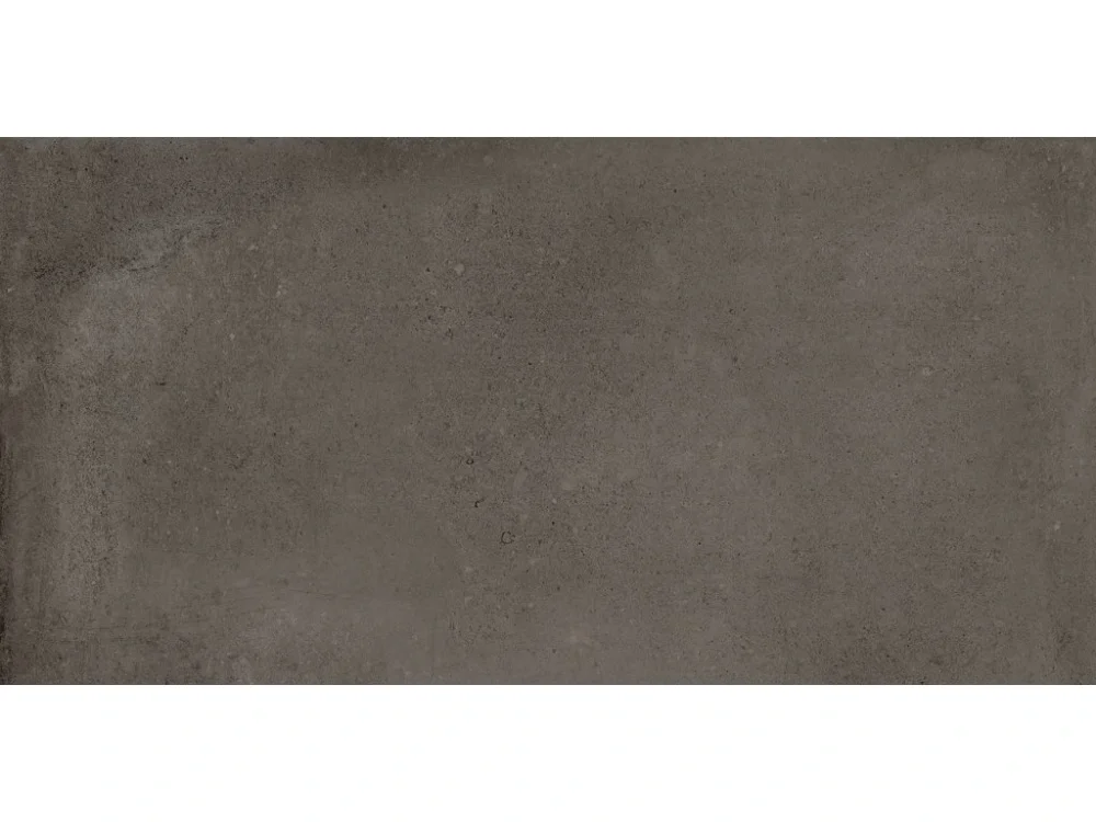 Marconi Dlažba Marconi Mila grigio scuro 30x60 cm mat MILA36GRS Vrácení Zdarma