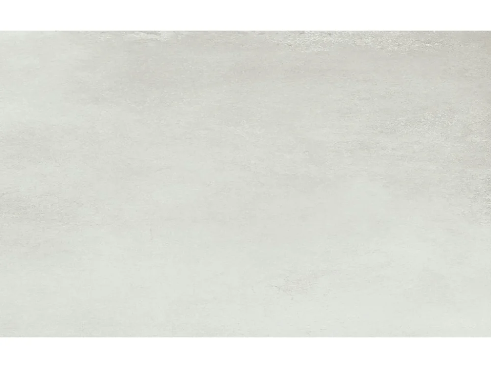 Multi Obklad Multi Clara soft grey 25x40 cm lesk CLARASOGR Horká Nabídka
