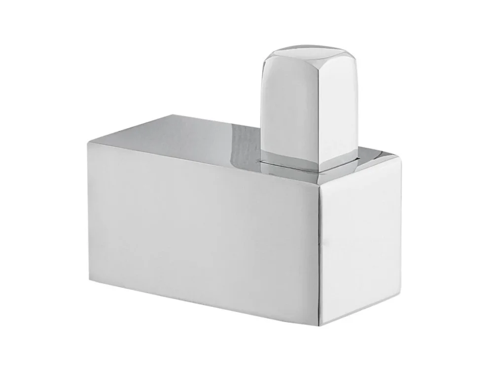 Top Prodej Multi Háček Multi Element chrom ELE21