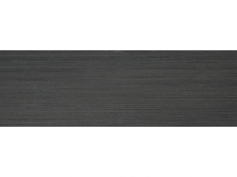 Fineza Obklad Fineza Selection tmavě šedá 20x60 cm lesk SELECT26GR Sleva