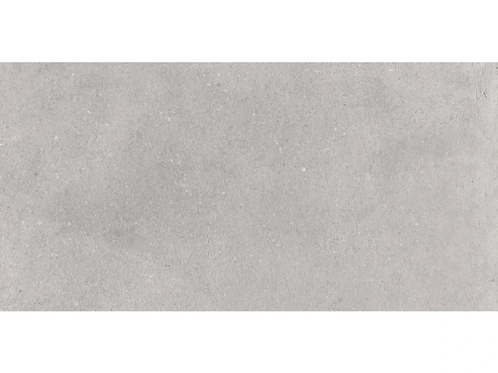 Marconi Dlažba Marconi Factor grey 30x60 cm mat FACTOR36GR Ihned K Objednání