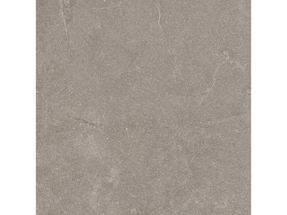 Marconi Dlažba Marconi Rarestone taupe 60x60 cm mat RARE60TA Koupit Online