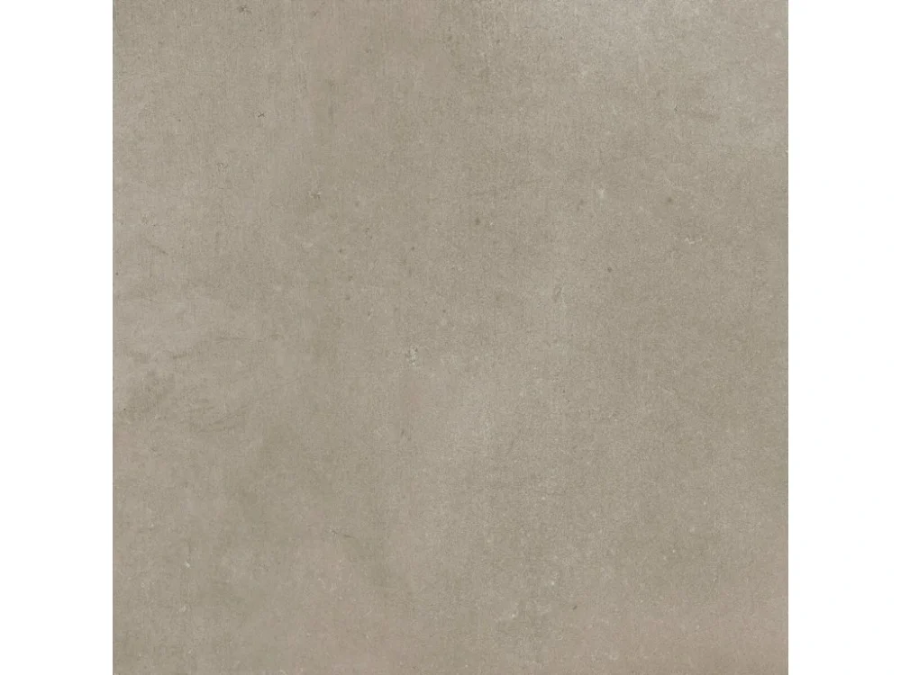 Akce Ragno Dlažba Ragno Studio tortora 60x60 cm matSTR4PW