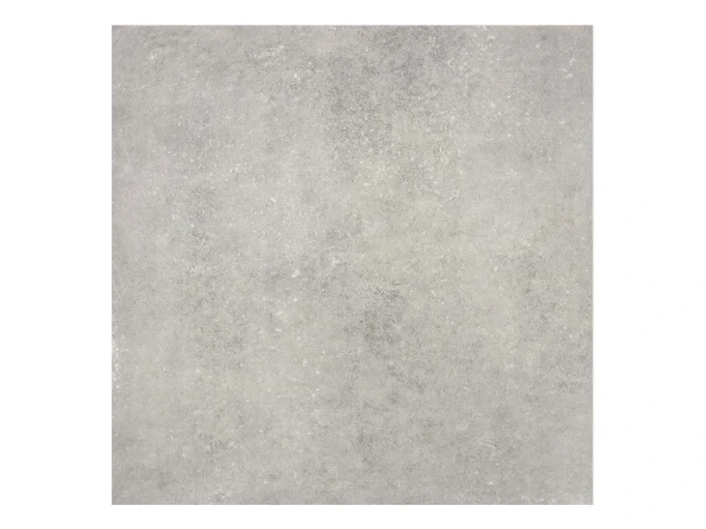 Stylnul 2 cm dlažba Stylnul Plus Plaster grey 60x60 cm mat PLASTER60GR2 Aktuální