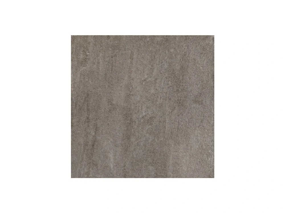 Objednat Nyní Fineza Dlažba Fineza Pietra Serena anthracite 60x60 cm mat PISE2AN