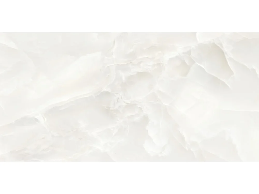 Víkendová Akce Emil Dlažba Emil Tele Di Marmo Onyx ivory 60x120 cm mat EKTA