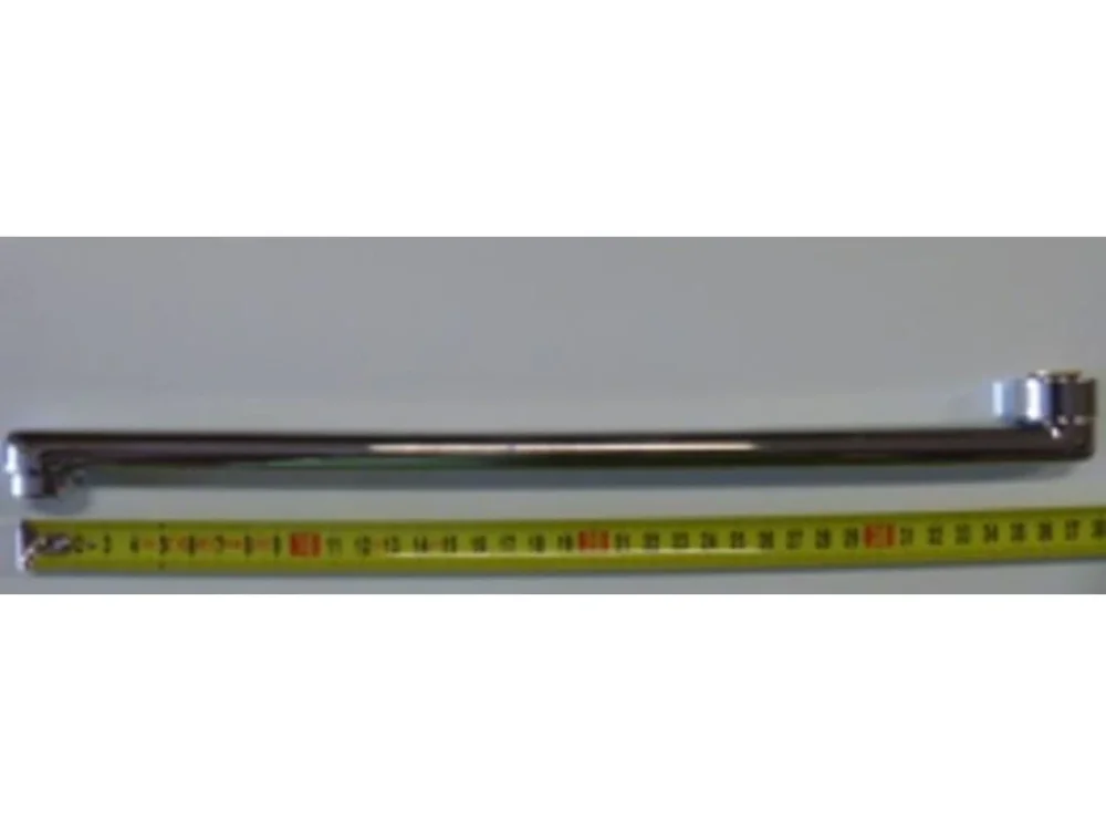 Ceramia Raménko Ceramia S-Line chrom NDSLRAM272 Bezpečná Platba