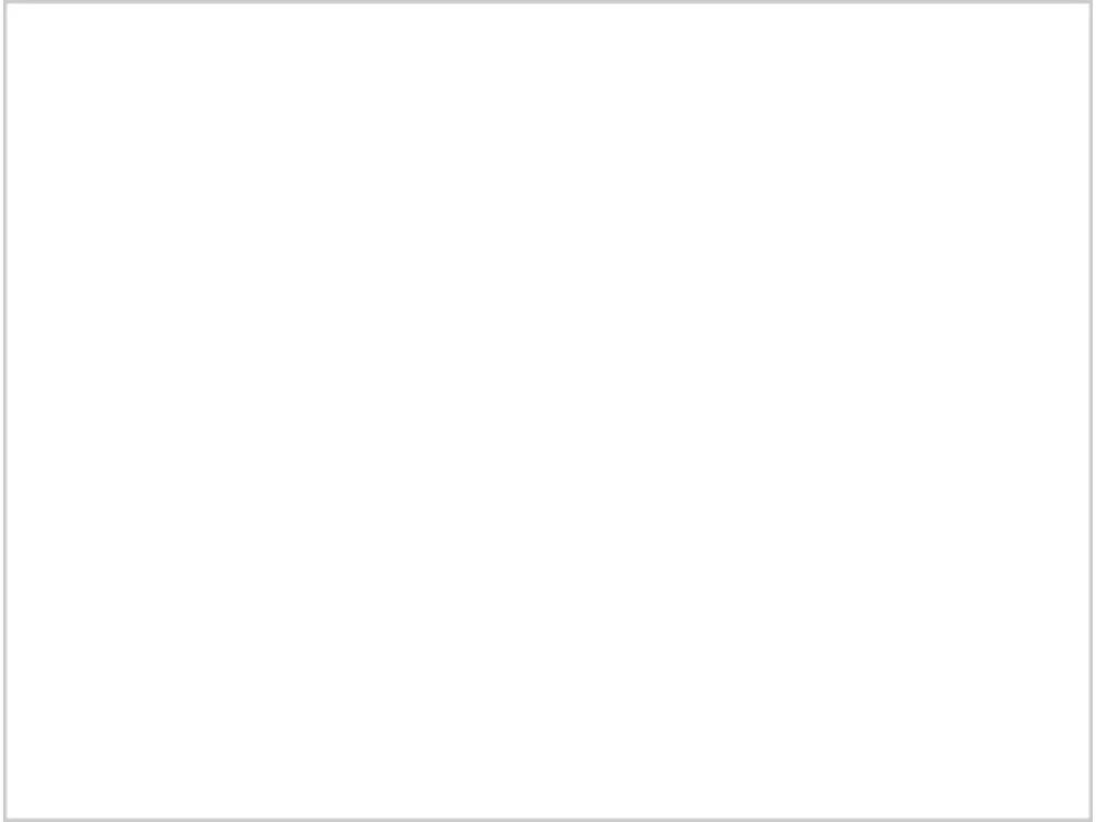 Fineza Obklad Fineza White collection bílá 25x33 cm mat WHITEB104 Ověřený