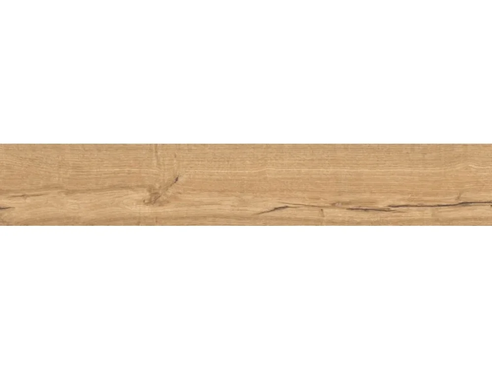 Dom Dlažba Dom Signature Wood beige 30x120 cm mat DSW3020SA Kup Teď