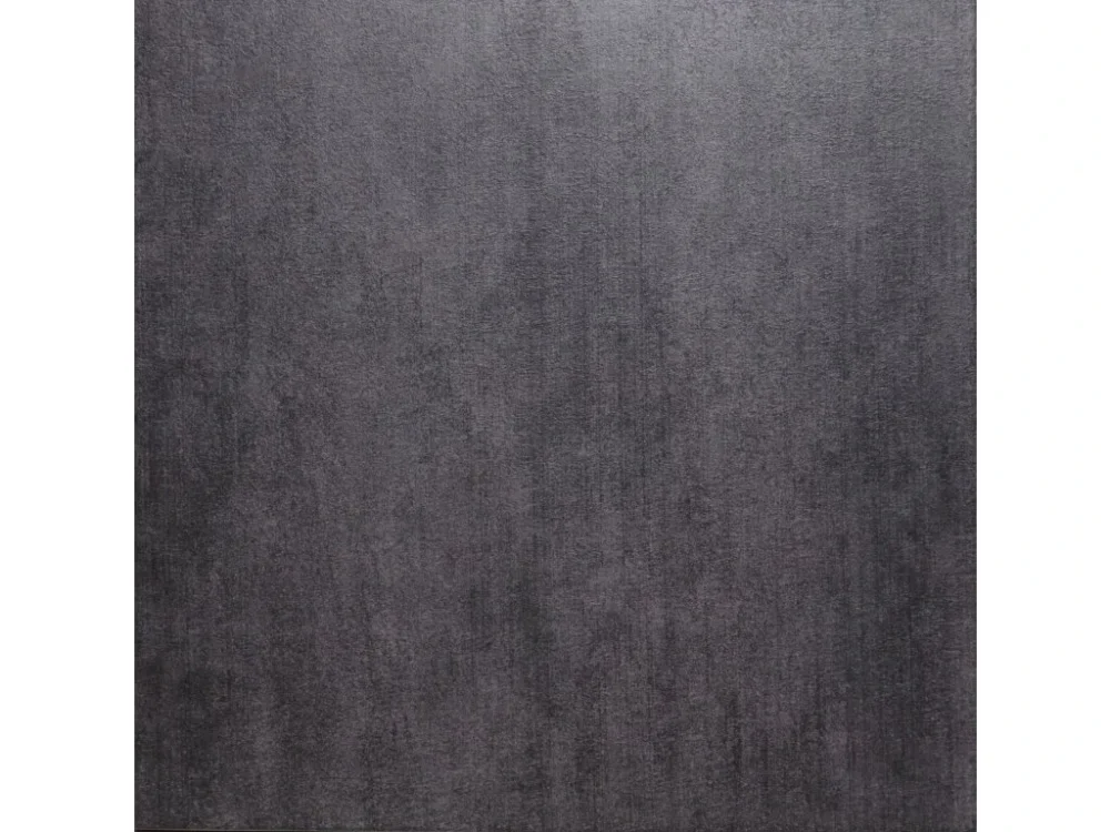 Nejprodávanější Multi Dlažba Multi Tahiti tmavě šedá 30x30 cm mat DAA34514.1