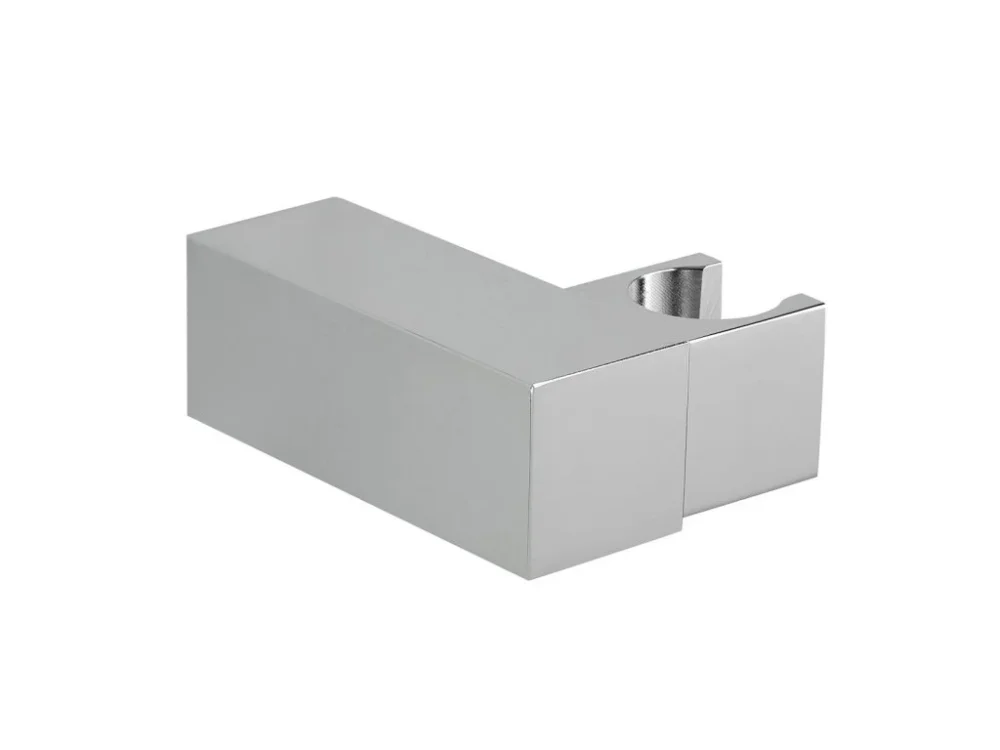 Ověřený Optima Držák sprchy Optima chrom SIKOBSDOK42