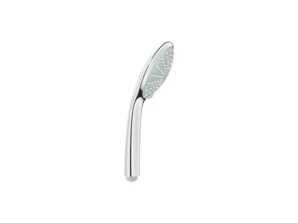 Grohe Sprchová hlavice GROHE Euphoria chrom 27220000 Dokud Zásoby Vydrží