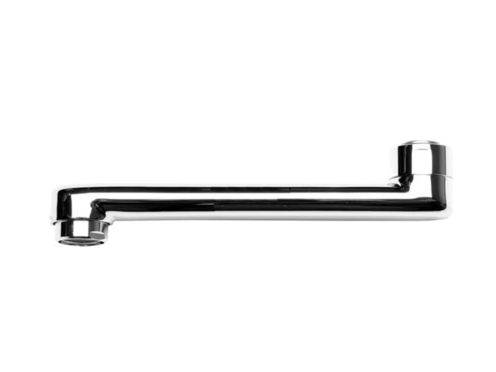 Ceramia Raménko Ceramia S-Line chrom SLRP15 Výprodej