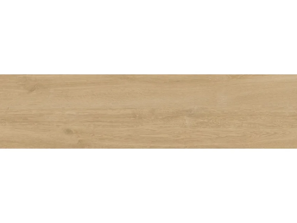 Fineza Dlažba Fineza Timber Natural beige medio 30x120 cm mat TIMNA3012BM Časově Omezené