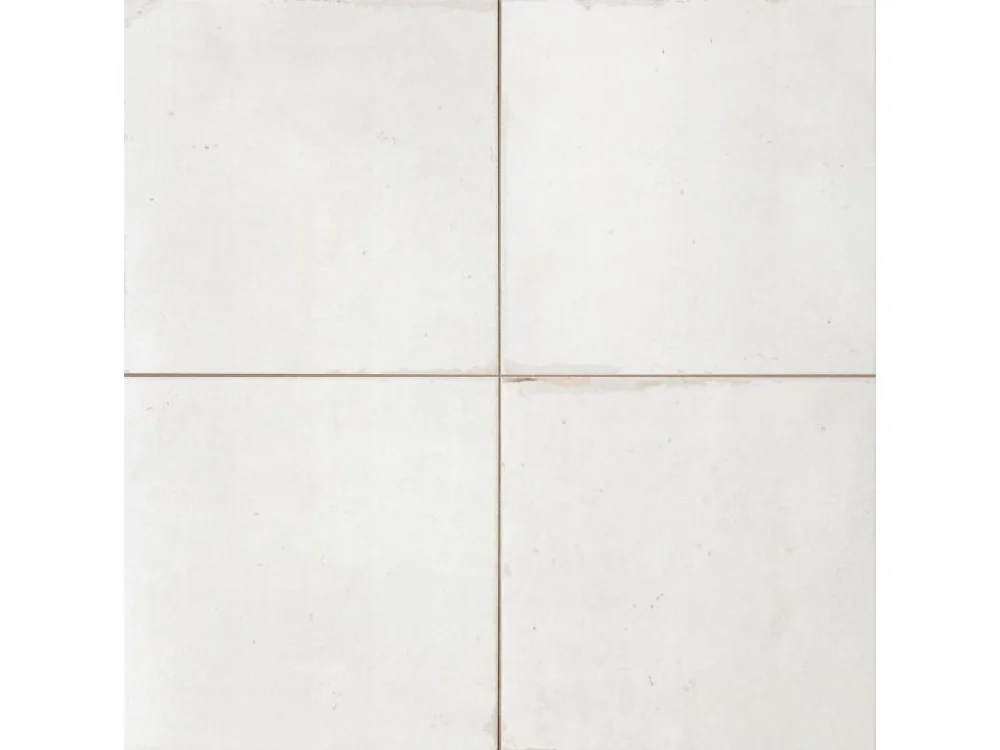 Vrácení Zdarma Peronda Dlažba Peronda Savannah white 45x45 cm mat SAVANWH